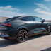 renault rafale hypnotic 2026 09 01