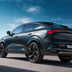 renault rafale hypnotic 2026 09 02