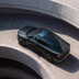 renault rafale hypnotic 2026 09 03