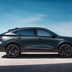 renault rafale hypnotic 2026 09 04