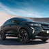 renault rafale hypnotic 2026 09 05