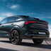 renault rafale hypnotic 2026 09 06