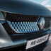renault rafale hypnotic 2026 09 07