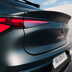 renault rafale hypnotic 2026 09 08