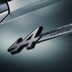 renault rafale hypnotic 2026 09 09