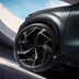 renault rafale hypnotic 2026 09 10