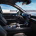 renault rafale hypnotic 2026 09 11