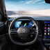 renault rafale hypnotic 2026 09 12