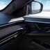 renault rafale hypnotic 2026 09 13