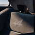 renault rafale hypnotic 2026 09 14