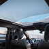renault rafale hypnotic 2026 09 15