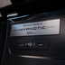 renault rafale hypnotic 2026 09 16