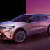 renault scenic e tech 2026 09 01