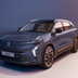 renault scenic e tech 2026 09 02