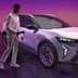 renault scenic e tech 2026 09 03