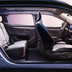 renault scenic e tech 2026 09 04