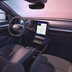 renault scenic e tech 2026 09 06