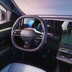 renault scenic e tech 2026 09 07