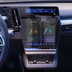 renault scenic e tech 2026 09 08