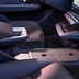 renault scenic e tech 2026 09 09