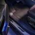 renault scenic e tech 2026 09 12