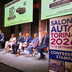 salone auto torino 2026 presentazione