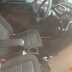 smart 2 interni spy 1