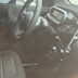 smart 2 interni spy 2