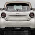 smart 2 spy cina 1