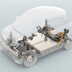 smart 2 tecnica 2