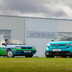 sunderland varie 1