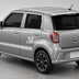 suzuki e sky eu brevetti 2026 02