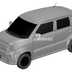 suzuki e sky eu brevetti 2026 03