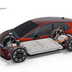 volkswagem id 3 gti 2026 09 01