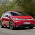 volkswagem id 3 gti 2026 09 02