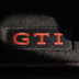 volkswagem id 3 gti 2026 09 04