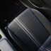 volkswagem id 3 gti 2026 09 06