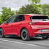 volkswagem id 3 gti 2026 09 07