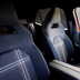 volkswagem id 3 gti 2026 09 08