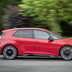 volkswagem id 3 gti 2026 09 09