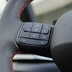 volkswagem id 3 gti 2026 09 10