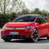 volkswagem id 3 gti 2026 09 11
