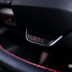 volkswagem id 3 gti 2026 09 12