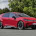 volkswagem id 3 gti 2026 09 13