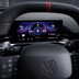 volkswagem id 3 gti 2026 09 14