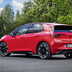 volkswagem id 3 gti 2026 09 15