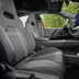 volkswagem id 3 gti 2026 09 16