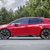 volkswagem id 3 gti 2026 09 17