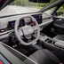 volkswagem id 3 gti 2026 09 19