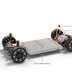 volkswagem id 3 gti 2026 09 20